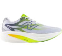New Balance SuperComp Rebel Scarpe da running 47 Azzurro