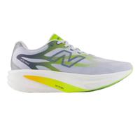 NEW BALANCE Supercomp Rebel - Uomo - Grigio / Giallo - Taglia 46 1/2- modello 2026