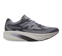 NEW BALANCE Supercomp Rebel - Uomo - Grigio - Taglia 42 1/2- modello 2026