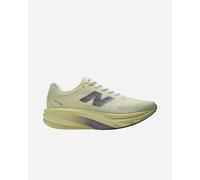 New Balance SuperComp Rebel Scarpe da running 43 Giallo
