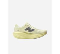 New Balance SuperComp Rebel Scarpe da running 40,5 Giallo