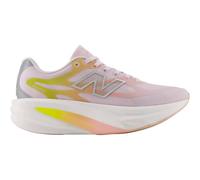 new balance Scarpa da corsa 'SC Rebel' giallo / pesca / rosa / argento Donna - Sport - Tipi di sport - Running - Scarpe da corsa - Peso leggero new balance 41,5-42