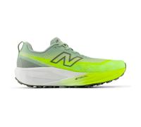 New Balance uomo - verde
