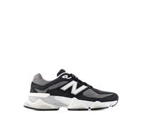 New Balance - Sway Bars 9060 - - Shoes - unisex - Nero - 40 EU