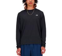 New Balance Athletics Run M - Maglia Running - Uomo M*