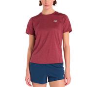 Magliette New Balance Athletics T-Shirt 197968261830 in taglia S EU