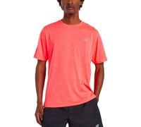 Magliette New Balance Athletics T-Shirt 198686006413 in taglia S EU