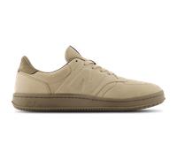 New Balance T500 Donna - Sneakers Beige - Taglia 39.5 - Pelle