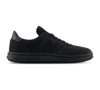 New Balance - T500D - Sneakers nere-Nero 37.5