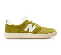 New Balance 500 Sneaker