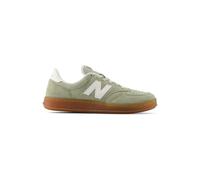 New Balance T500 Garter Snake Taglia: 42 | Sneakers Outlet | Uomo