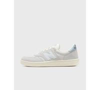 new balance Sneaker bassa 'T500' bianco / offwhite Uomo new balance 40,5-41 bianco / offwhite