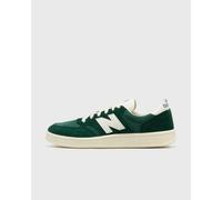 New Balance T500 men Lowtop green in taglia:42