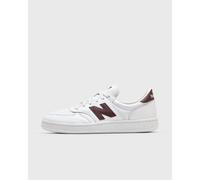 New Balance T500 men Lowtop grey in taglia:41,5