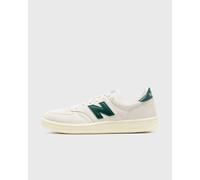 New Balance T500 men Lowtop white in taglia:38,5