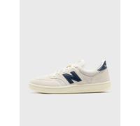 New Balance T500 men Lowtop white in taglia:39,5