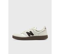 New Balance T500 men Lowtop white in taglia:41,5