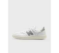 New Balance T500 men Lowtop white in taglia:41,5