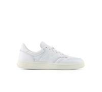 New Balance - T500 - Sneakers bianche-Bianco 40