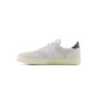 New Balance - T500 - Sneakers color riflesso-Grigio 37