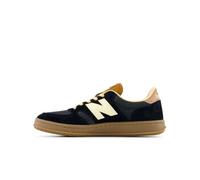 New Balance - T500 - Sneakers nere-Nero 42.5