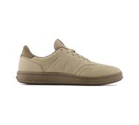 New Balance - T500 Sneakers - - Shoes - Uomo - Beige - 44 1/2 EU
