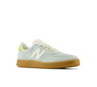 New Balance - T500 - Sneakers verdi-Verde 40.5