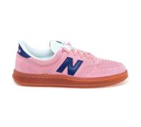 New Balance - T500 - - Sport - Donna - Rosa - 38 EU