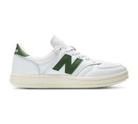 NEW BALANCE CLC CT500 sneakers moda Uomo 41 1/2