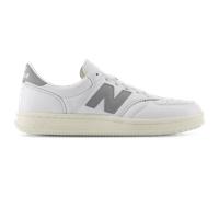 New Balance T500 men Lowtop white in taglia:47,5