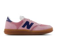 New Balance - CT500 - Sneakers unisex rosa e blu navy 44