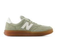 New Balance - CT500 - Sneakers verde chiaro con suola in gomma 44.5