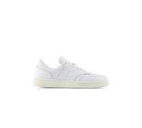 New Balance T500 White Taglia: 42.5 | Sneakers Outlet | Uomo | Bianco