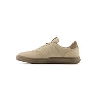 New Balance - T500D - Sneakers color pietra-Marrone 40