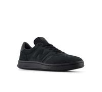 New Balance - T500D - Sneakers nere-Nero 45.5