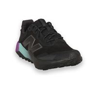 NEW BALANCE T6 NITREL scarpe running Donna 40 1/2