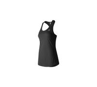 New Balance Tank Rn Accelerate Donna Black XS