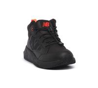 NEW BALANCE TBB PT800 scarpe running Bambino 34