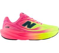 New Balance TCS London Marathon 1080 v15 Scarpe da running 43 multicolore