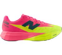 New Balance TCS London Marathon FuelCell SuperComp Elite v5 Scarpe da running 40,5 multicolore