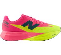 New Balance TCS London Marathon FuelCell SuperComp Elite v5 Scarpe da running 44 multicolore