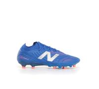 NEW BALANCE TEKELA 5 PRO LOW LACED FG 40,5
