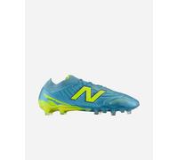 New Balance Tekela Elite Low Laced Fg V5 Mp M - Scarpe Calcio - Uomo 42