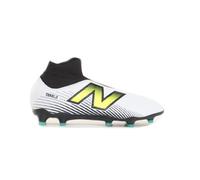NEW BALANCE TEKELA MAGIA FG V4+ 40,5