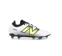NEW BALANCE TEKELA MAGIA LOW LACED FG 42,5