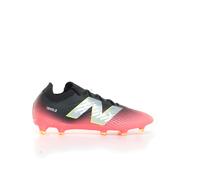 NEW BALANCE TEKELA MAGIA LOW LACED FG 43