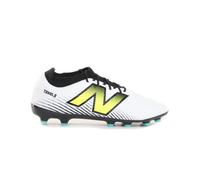 NEW BALANCE TEKELA MAGIQUE AG V4+ 42,5