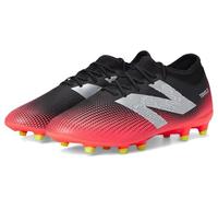 New Balance Tekela Magique Fg V4+ Football Boots EU 43