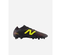 New Balance Tekela Pro Low Fg V5 Mp1 M - Scarpe Calcio