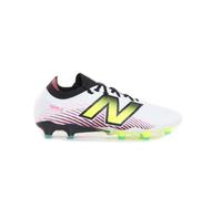 NEW BALANCE TEKELA PRO LOW LACE FG V4 44